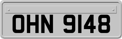 OHN9148