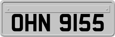 OHN9155
