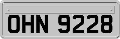 OHN9228