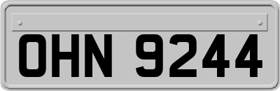 OHN9244