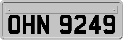 OHN9249