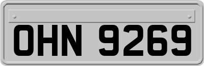 OHN9269