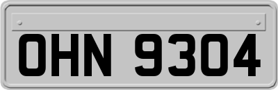OHN9304