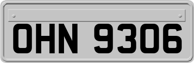 OHN9306