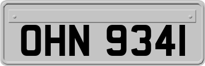 OHN9341