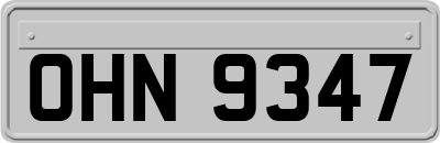 OHN9347