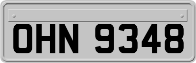 OHN9348
