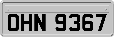 OHN9367