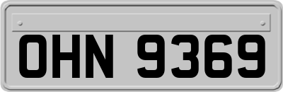 OHN9369