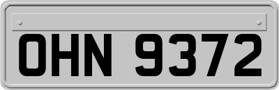 OHN9372