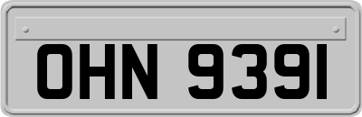 OHN9391