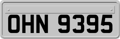 OHN9395