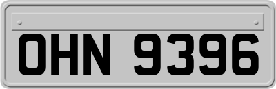 OHN9396