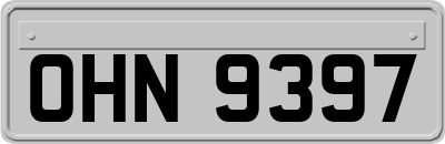 OHN9397