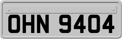 OHN9404