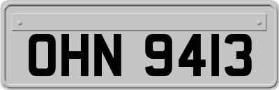 OHN9413