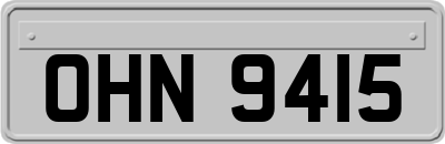 OHN9415