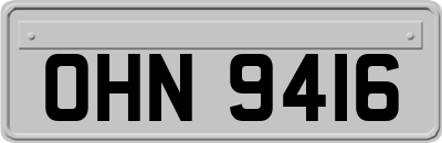 OHN9416