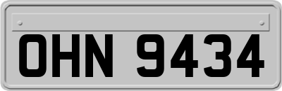 OHN9434