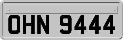 OHN9444