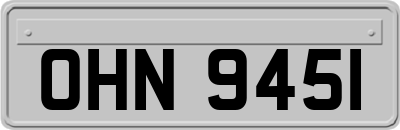 OHN9451