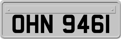 OHN9461