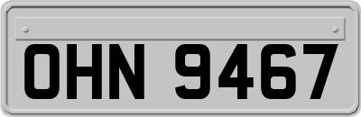 OHN9467