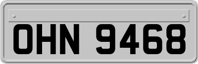 OHN9468