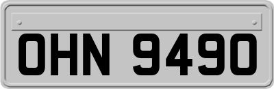 OHN9490