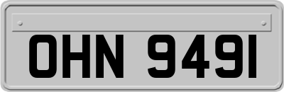 OHN9491