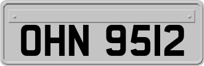 OHN9512