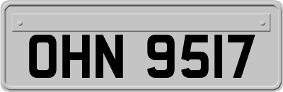 OHN9517