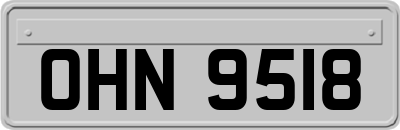 OHN9518