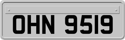 OHN9519
