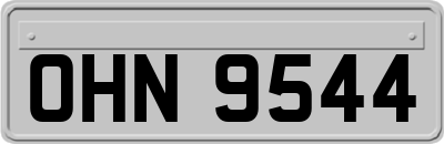 OHN9544