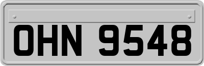 OHN9548