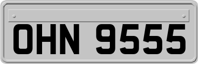 OHN9555