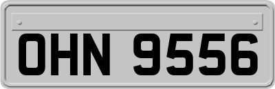OHN9556