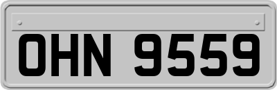 OHN9559