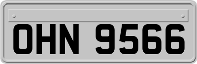 OHN9566