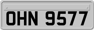 OHN9577