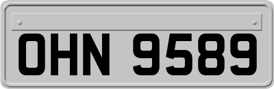 OHN9589