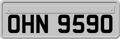 OHN9590