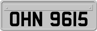 OHN9615