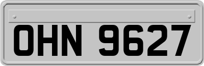 OHN9627