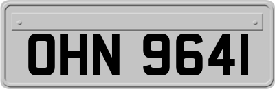 OHN9641
