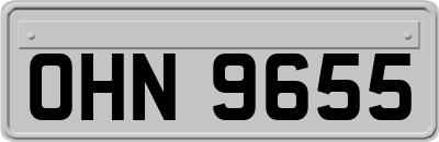 OHN9655