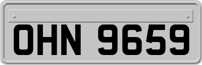 OHN9659