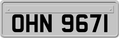 OHN9671