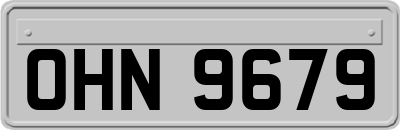 OHN9679